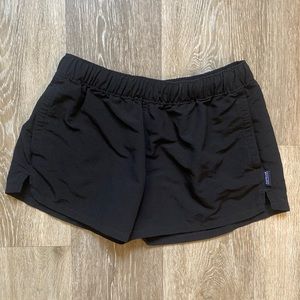 Patagonia Barely Baggies XS